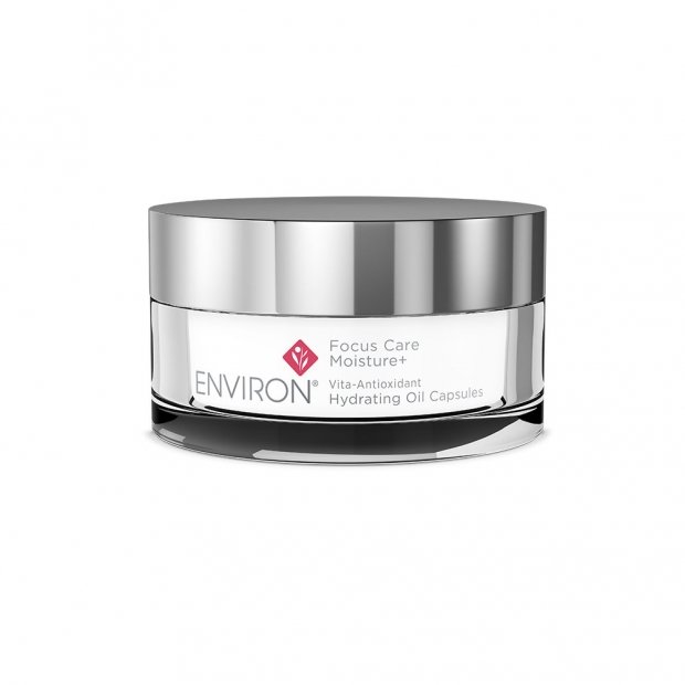 Hydrating oïl Capsules - € 89,50