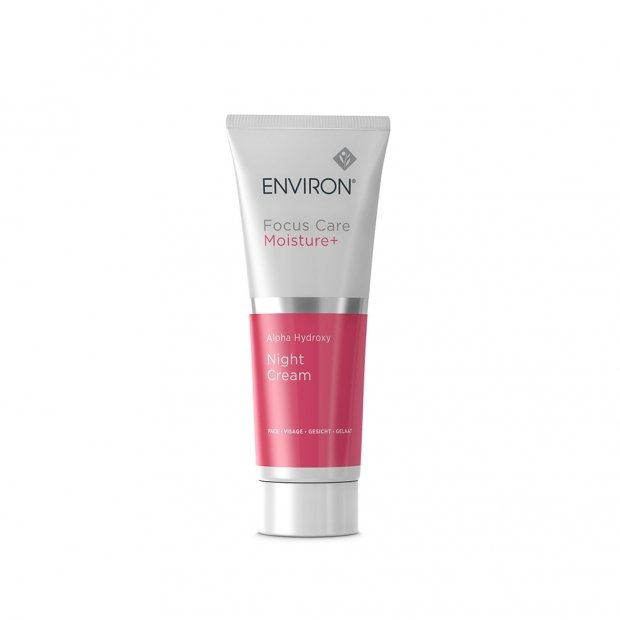 Nigth cream - € 58,00