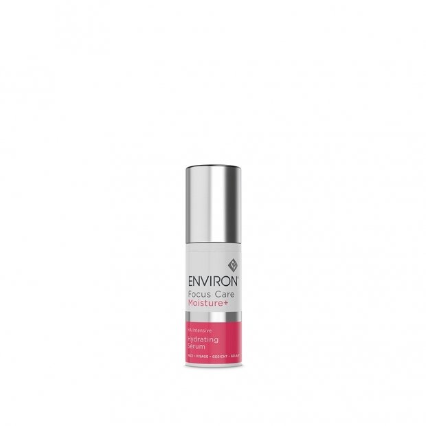 Hydrating Serum - € 66,00