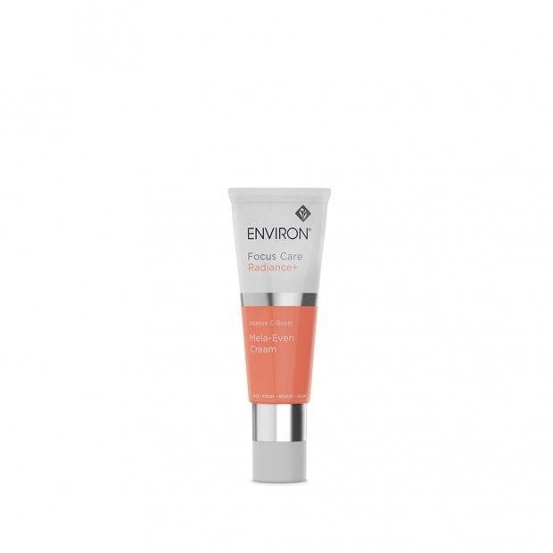 Mela - Even Cream - € 48,00