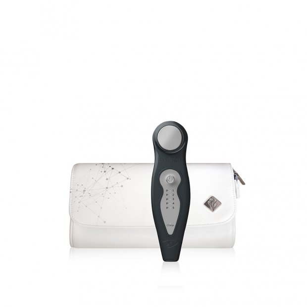 Electro - Sonic DF Mobile Skincare Device - € 598,00