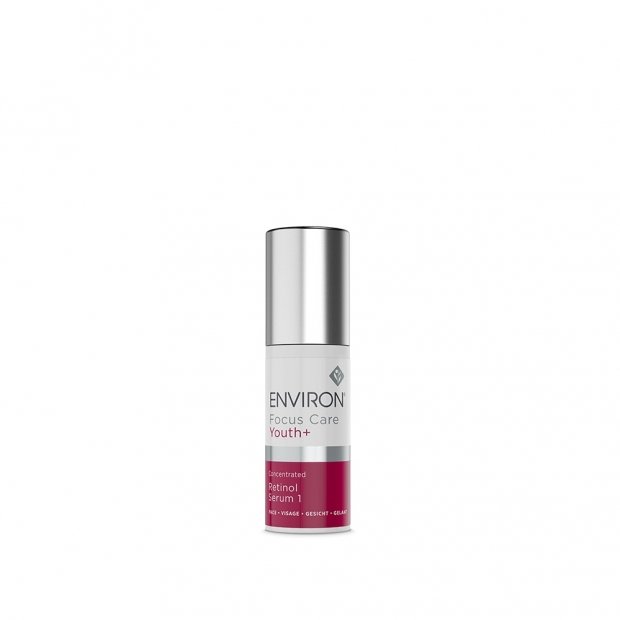 Retinol Serum 1 - € 64,00