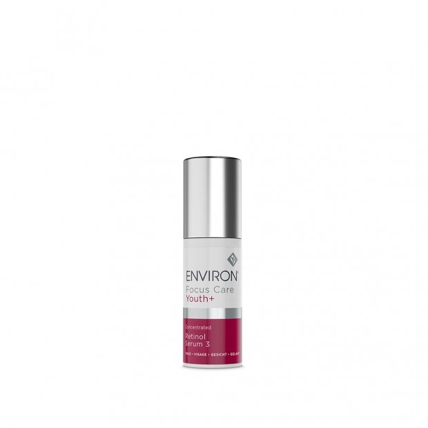 Retinol Serum 3 - € 70,00