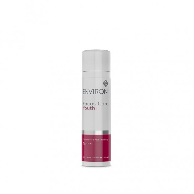 Toner - € 60,00