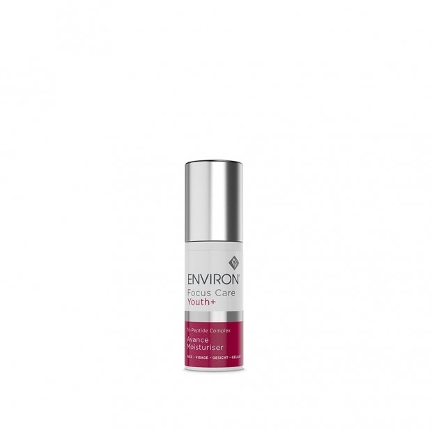 Avance Moisturiser - € 88,00