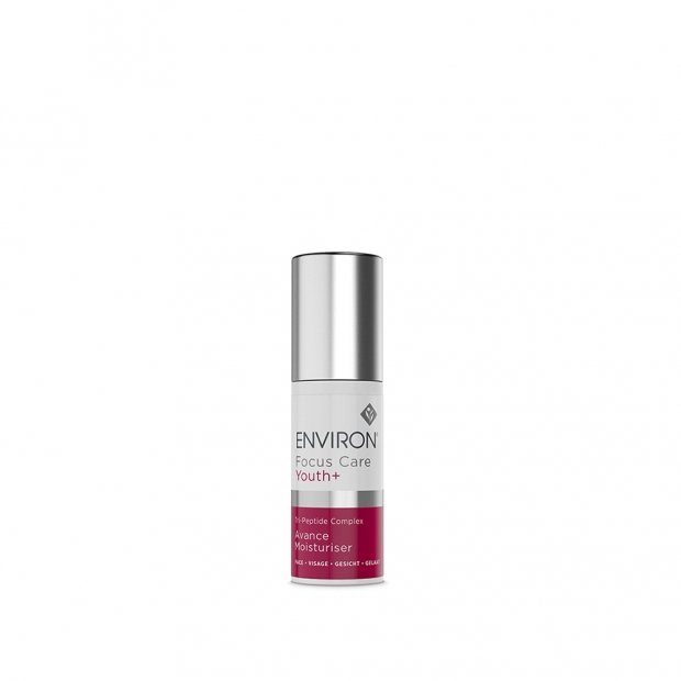 Avance Moisturiser - € 89,00