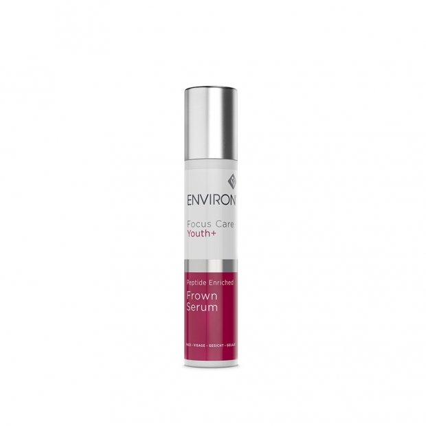 Frown Serum - € 149,00