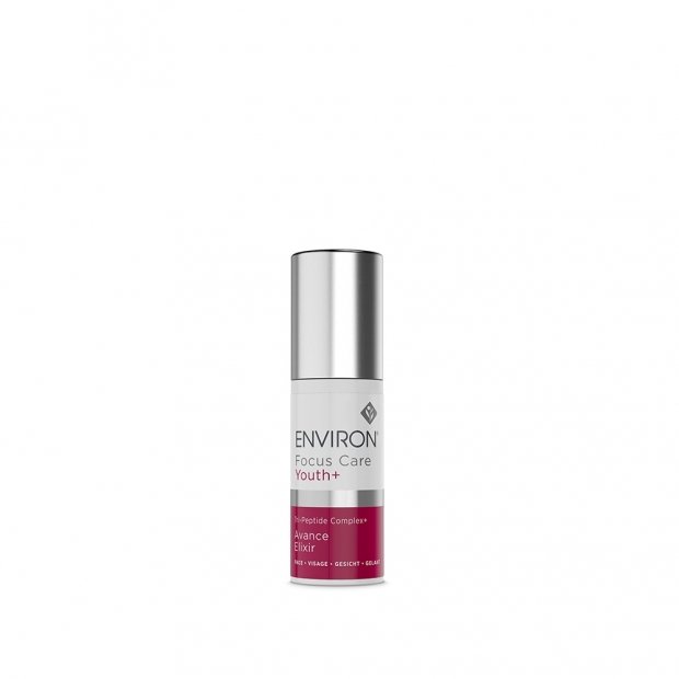 Avance Elixir - € 90,00