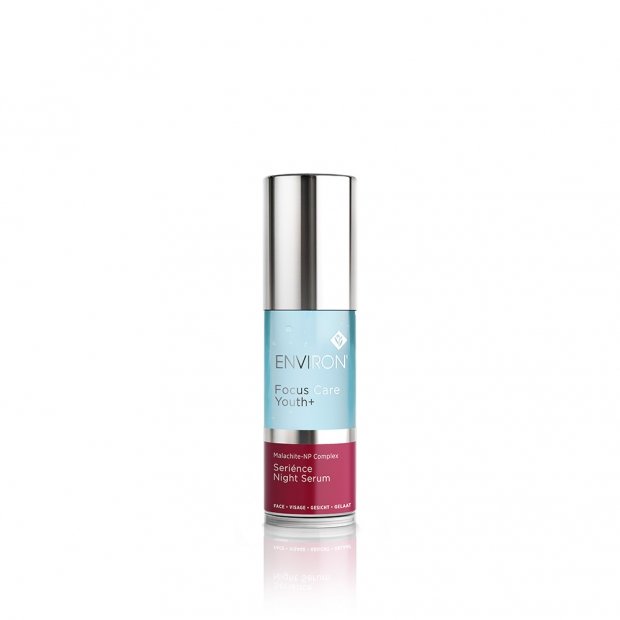 Seriénce Night Serum - € 77,00