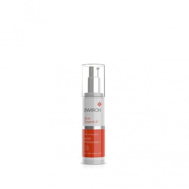 AVST Moisturiser 1 - € 56,00