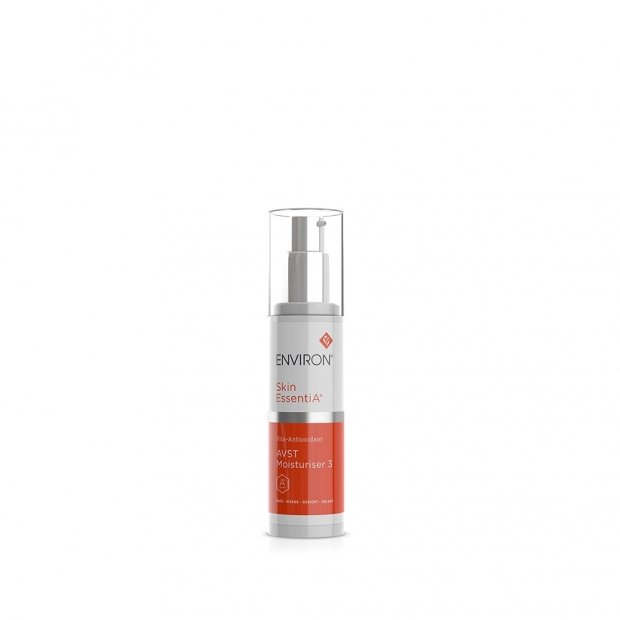 AVST Moisturiser 3 - € 62,00