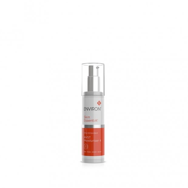 AVST Moisturiser 4 - € 64,00