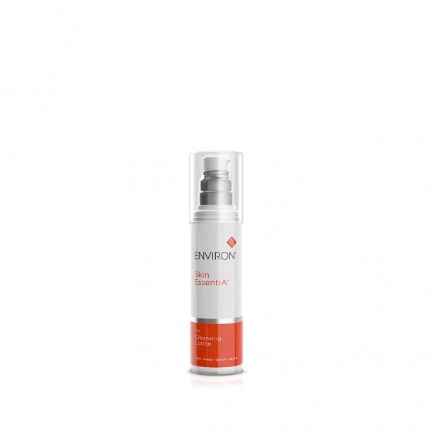 Mild Cleansing Lotion - € 48,00