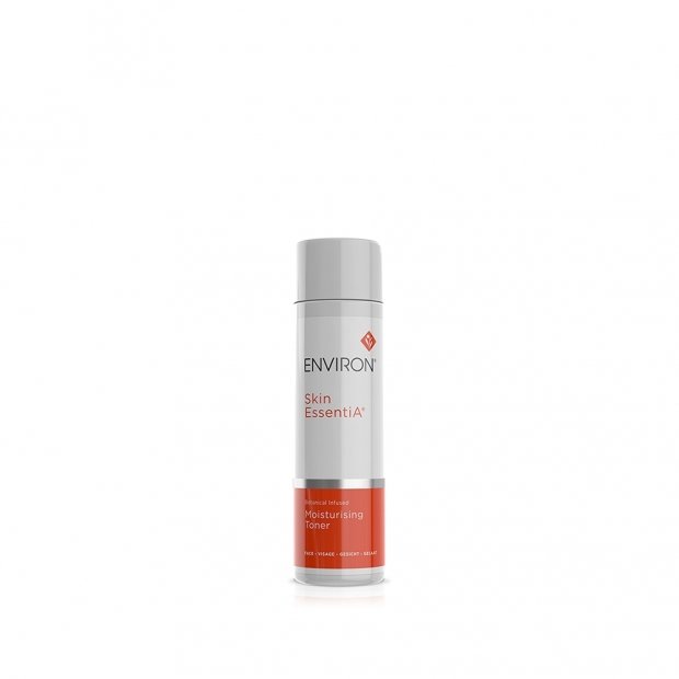 Moisturising Toner - € 48,00