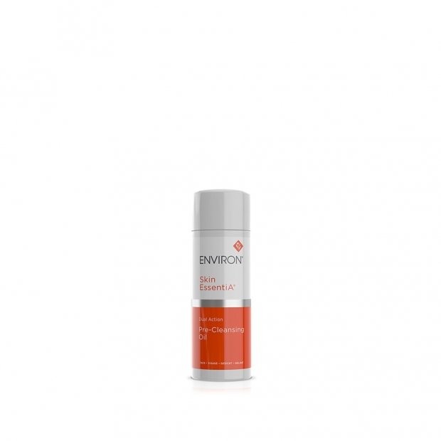 Pré Cleansing Oïl - € 32,00