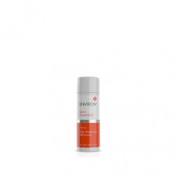Eye Make-up Remover - € 30,00