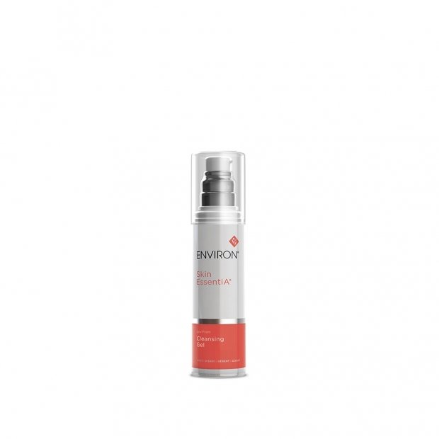 Cleansing Gel - € 49,00