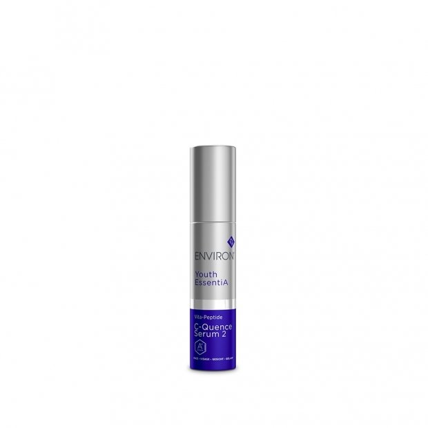 C - Quence Serum 2 - € 119,00