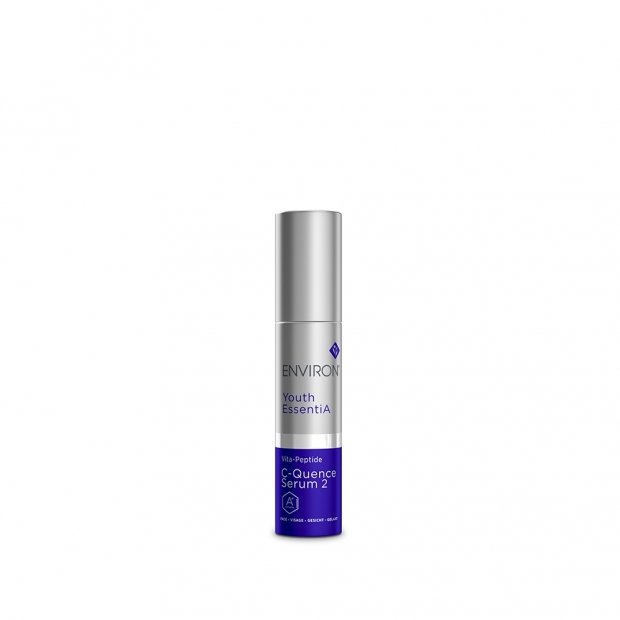 C - Quence Serum 2 - € 117,00