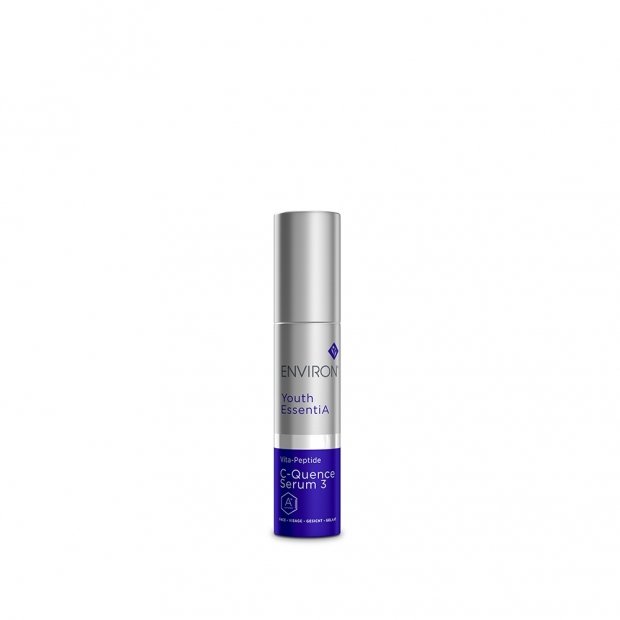 C - Quence Serum 3 - € 120,00
