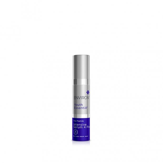 Intensive Serum 4 Plus - € 133,00