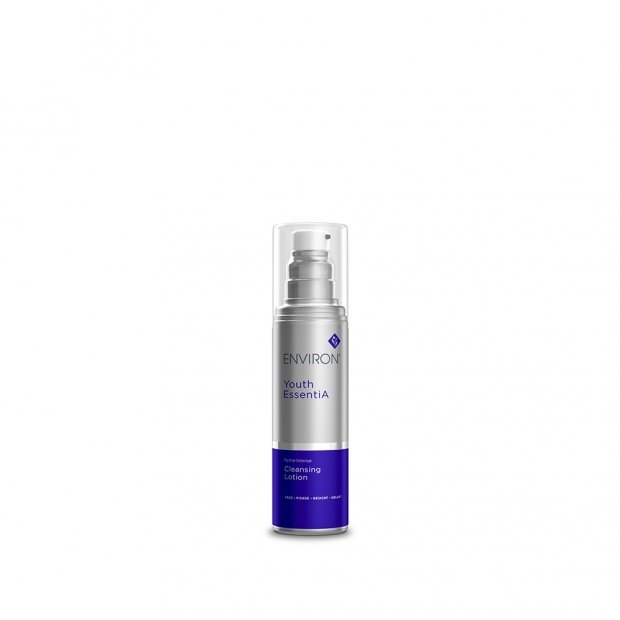 Cleansing Lotion - € 54,00