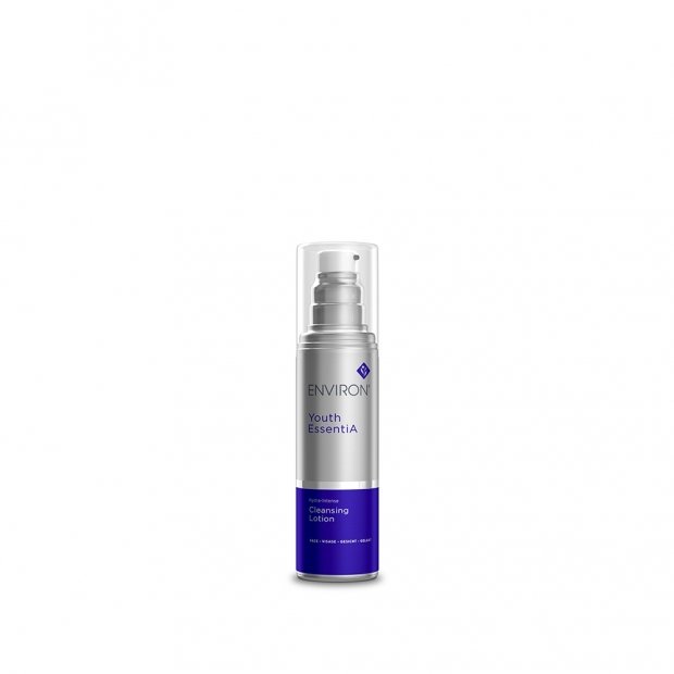 Cleansing Lotion - € 57,00