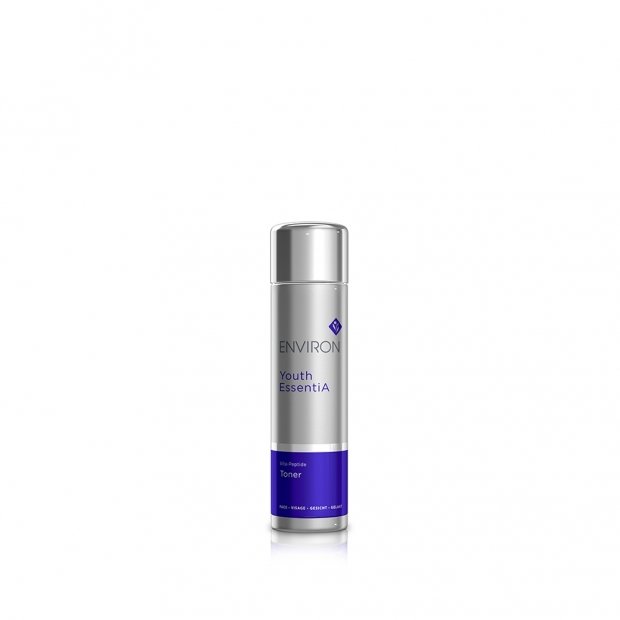 Vita Peptide Toner - € 71,00