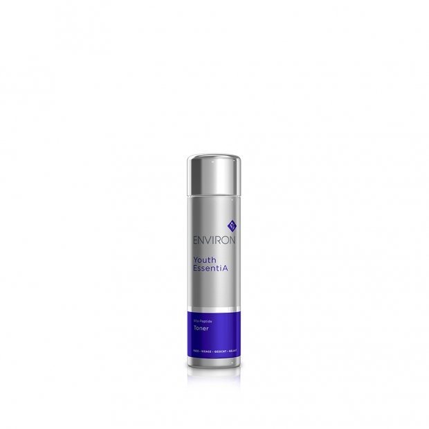 Vita Peptide Toner - € 69,00