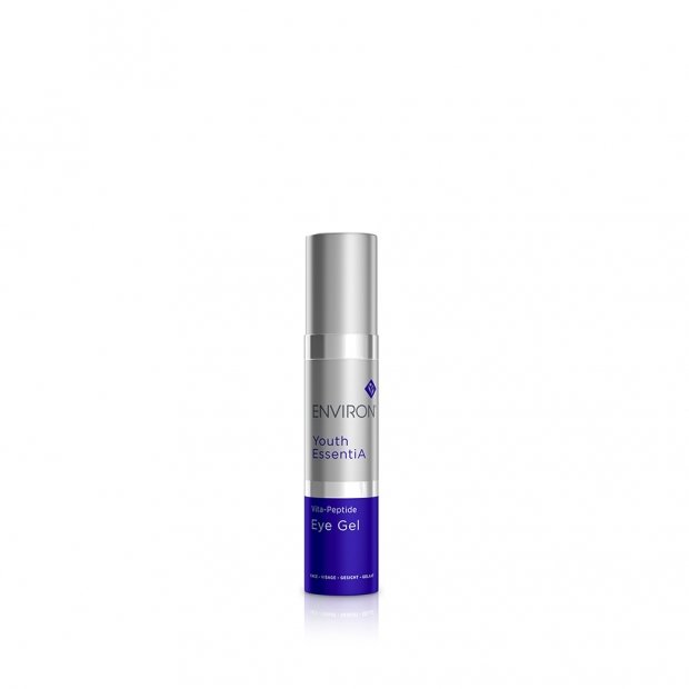 Eye Gel - € 67,00