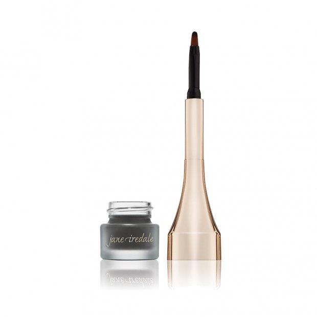 MYSTIKOL POWDERED EYELINER - € 29,00