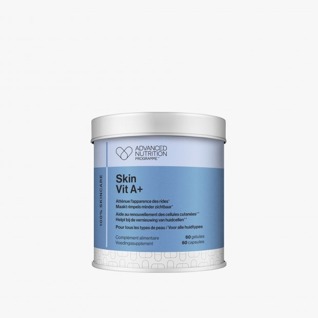 Skin Vit A+ - € 30,00