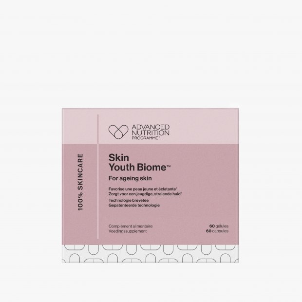 Skin Youth Biome - € 74,00