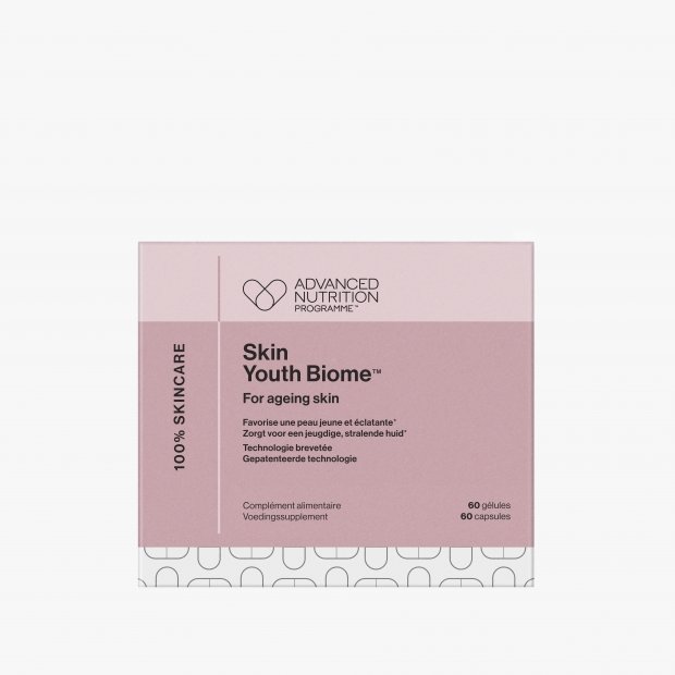 Skin Youth Biome - € 67,00