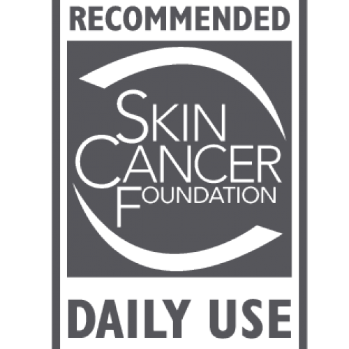 skin cancer foudation 