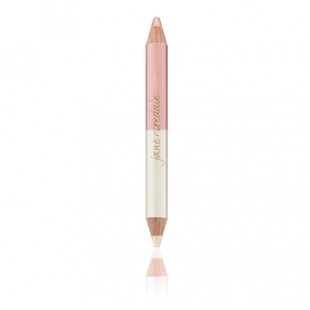 HIGHLITHER PENCIL - € 19,00
