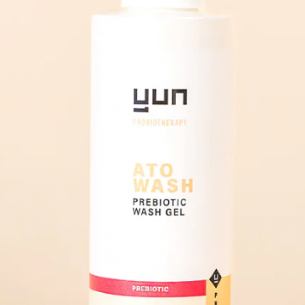 ATO Prebiotic Wasgel - € 20,00
