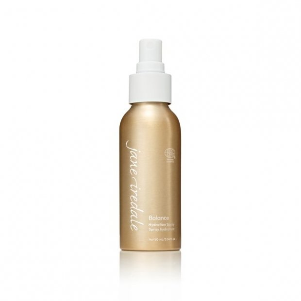 BALANCE HYDRATION SPRAY - € 35,00