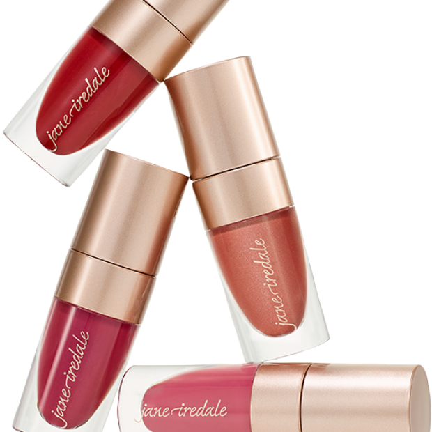 BEYOND MATTE LIP FIXATION - € 35,00