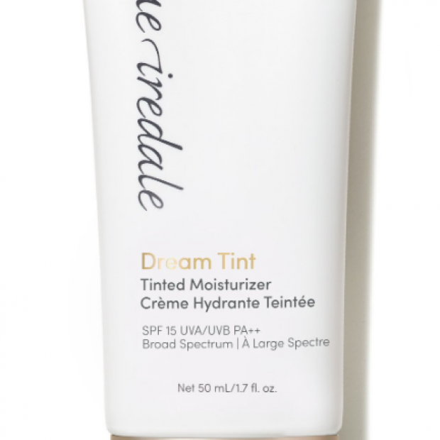 DREAM TINT TINTED MOISTURIZER - € 49,00