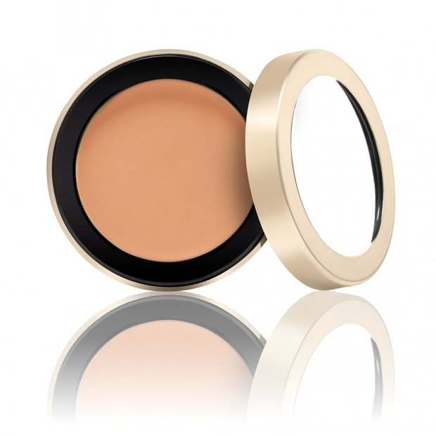 ENLIGHTEN CONCEALER - € 34,00