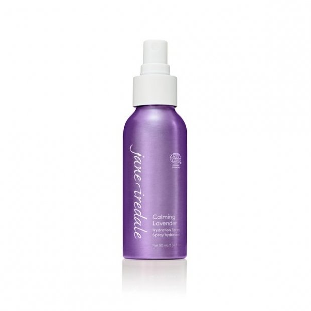 Calming Lavender Hydration Spray 90ml - € 35,00