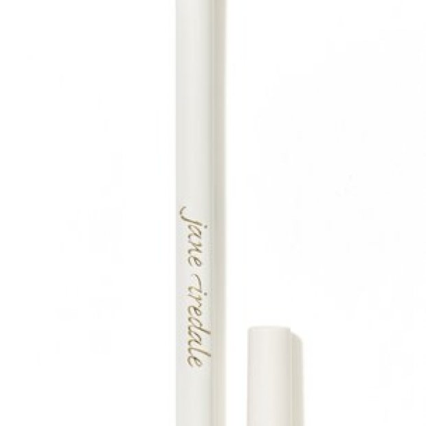 Lip Pencil - € 17,00