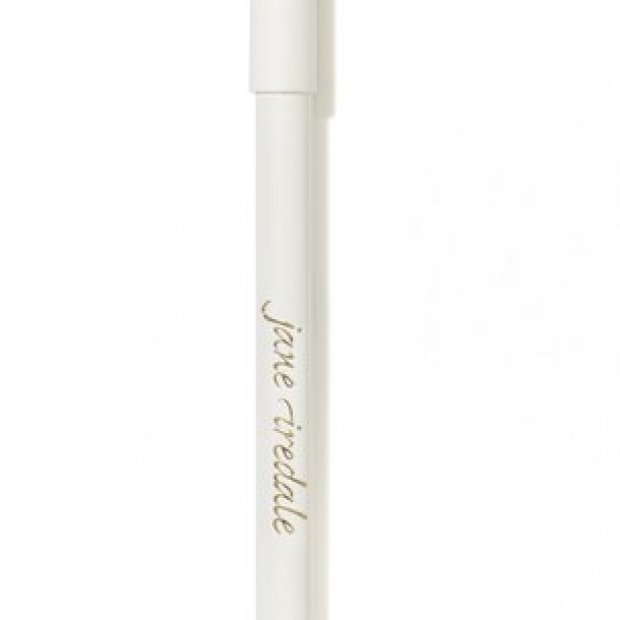 EYE PENCIL - € 17,00