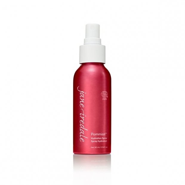 POMMIST HYDRATION SPRAY - € 35,00