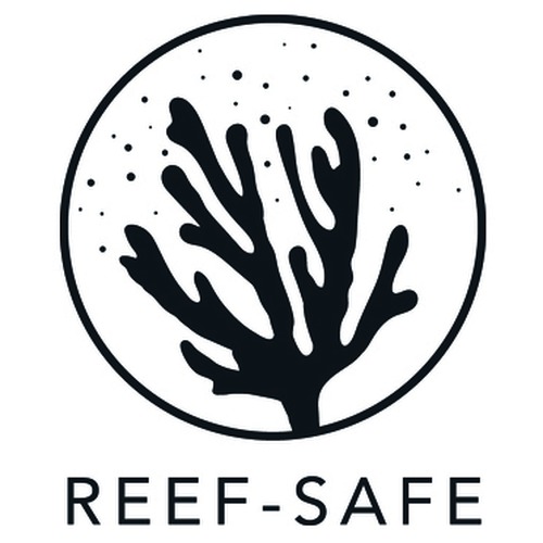 Reef safe