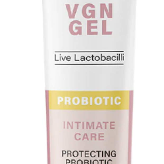 VGN GEL Probiotic - € 19,90